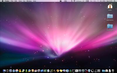Mac