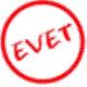 EVET