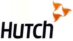 Hutch