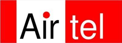 Airtel