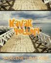 Kavak Yelleri