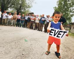 EVET