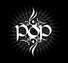 POP