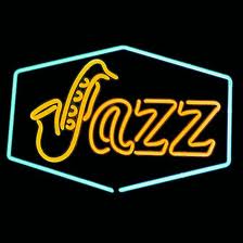 JAZZ