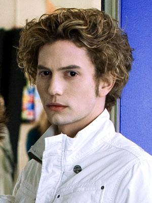 Jackson Rathbone (JASPER)