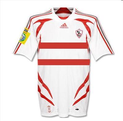 زملكاوي