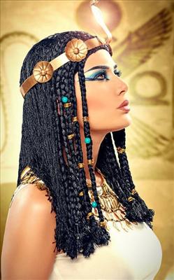 سيرين عبدالنور