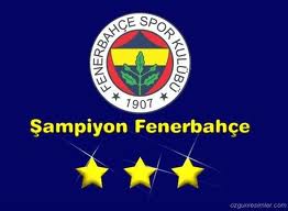 FeneR Bahçe
