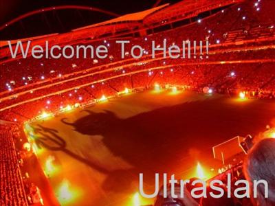 QaLaTasaRay ^^