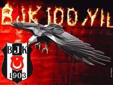 BeşiqTaş