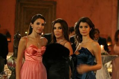 Beren saat