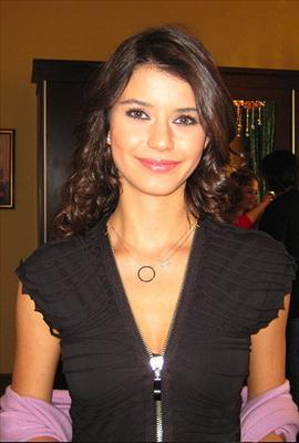 Beren saat