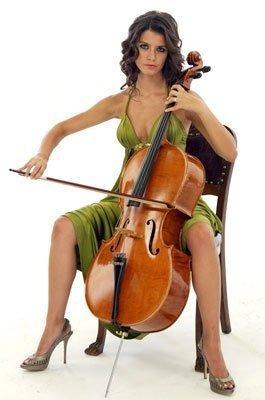 Beren saat