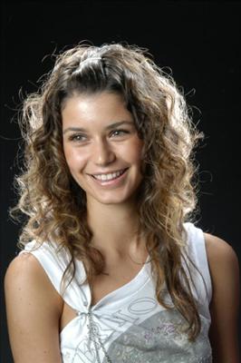 Beren saat