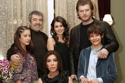 Beren saat