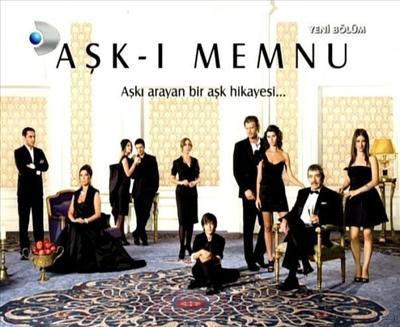 Beren saat