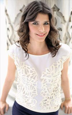 Beren saat