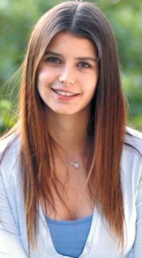 Beren saat