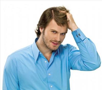 Kıvanç tatlıtuğ