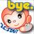 Bye