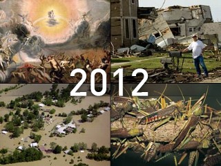 En 2012