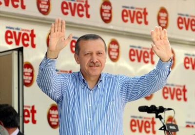EVET