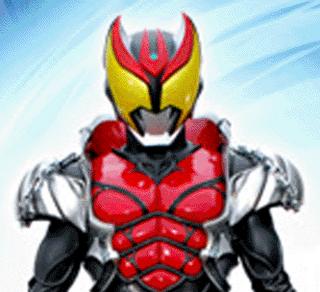 Kiva form