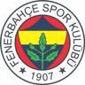 FENERBAHÇE 