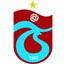 TRABZON