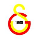GALATASARAY 