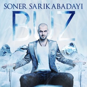 SONER SARIKABADAYI