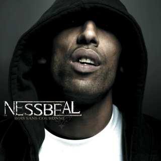 Nessbeal