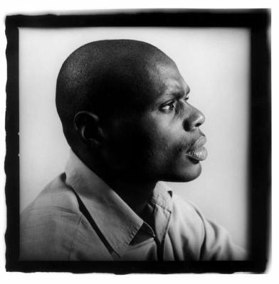 Kery James