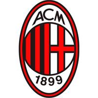 AC Milan