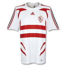 زملكاوي