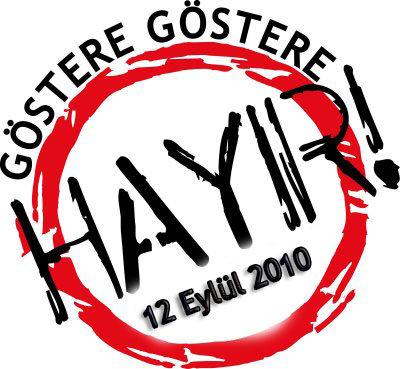 HAYIR