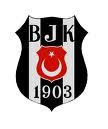 Besiktas