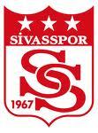 Sivasspor