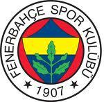 Fenerbahce?