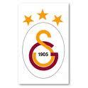 Galatasaray
