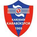 Karabükspor 