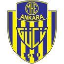 Ankaragücü