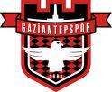Gaziantepspor