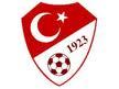Digerlerinden biri