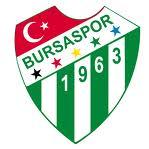 Bursaspor
