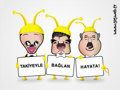 Evet