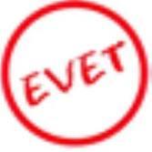 EVET