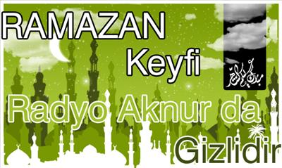 EVET ZIYARET ETTIM COK GUZEL OLMUS.
