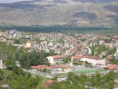 Uluborlu