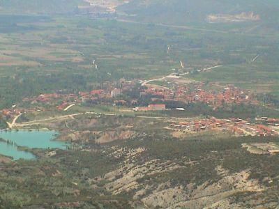 Gönen